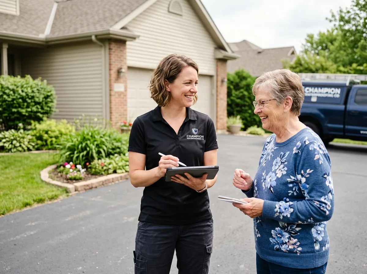 Basement Waterproofing Albany, OH FAQs